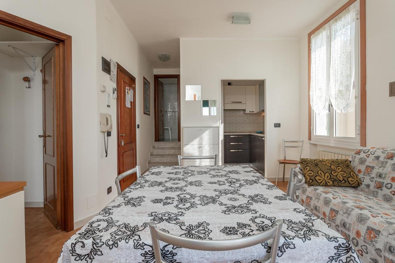 Residence Villa Alda Pietra Ligure Exterior foto